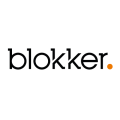 Logos-compleet_Blokker
