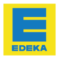 Logos-compleet_Edeka