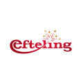 Logos-compleet_Efteling
