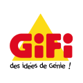 Logos-compleet_Gifi