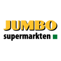 Logos-compleet_Jumbo