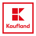 Logos-compleet_Kaufland