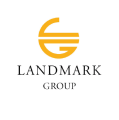 Logos-compleet_Landmark Group