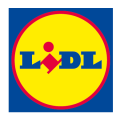 Logos-compleet_Lidl