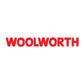 Logos-compleet_Woolworth